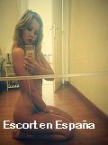 Escorts en Tafalla